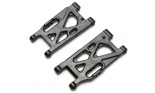 144001 Z06 1:12 Front or Rear Control Arms - 2Pcs │ WL Toys